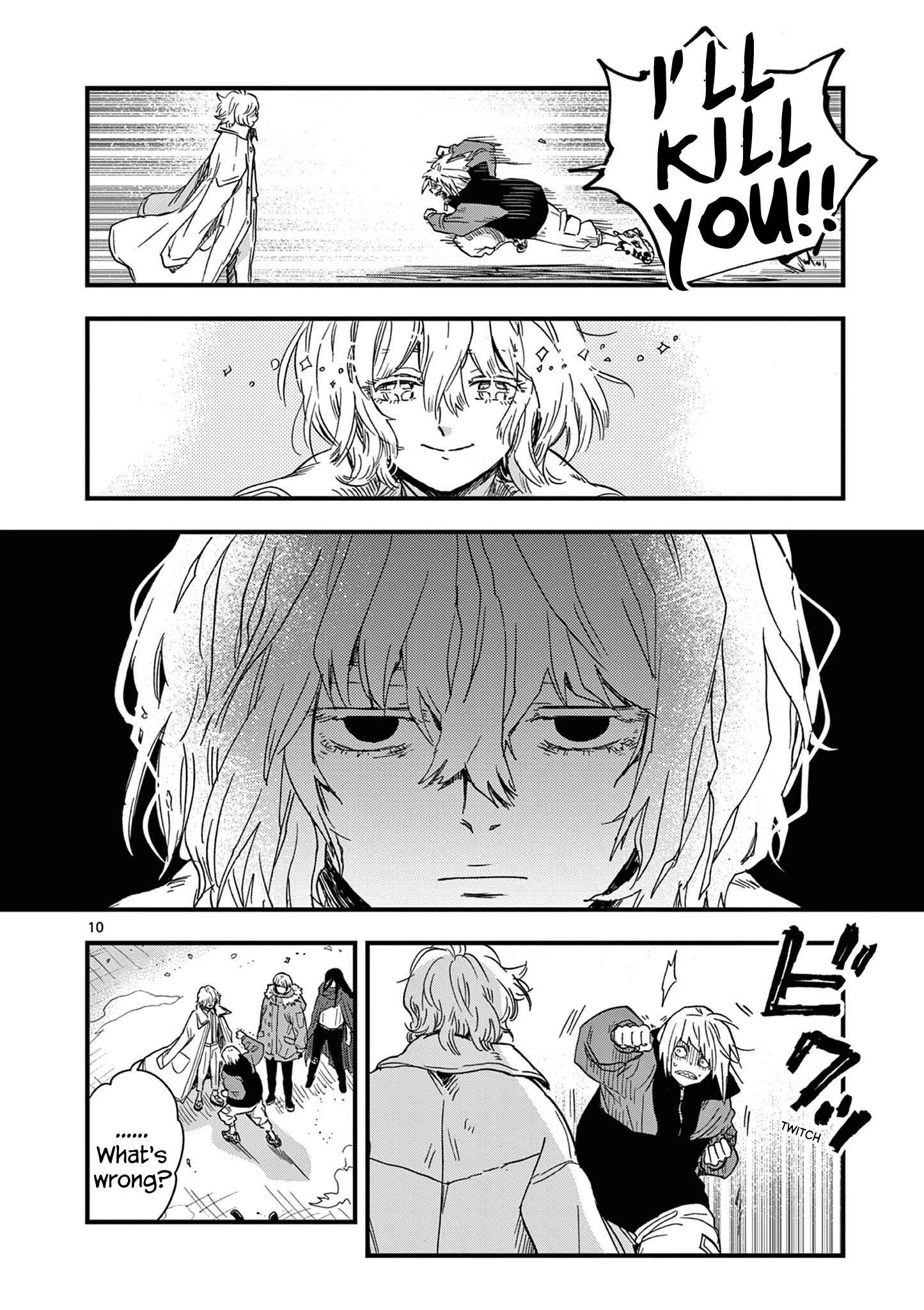 10
