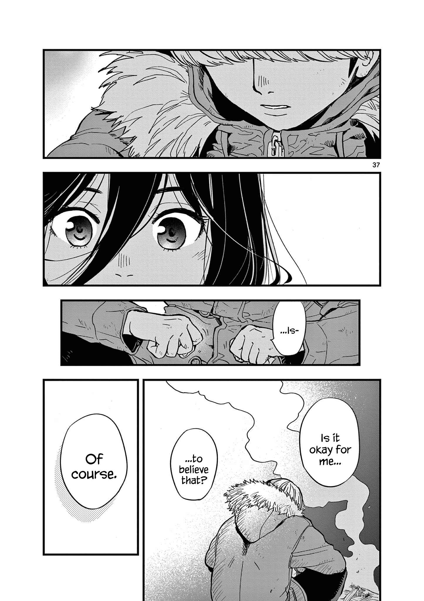 37