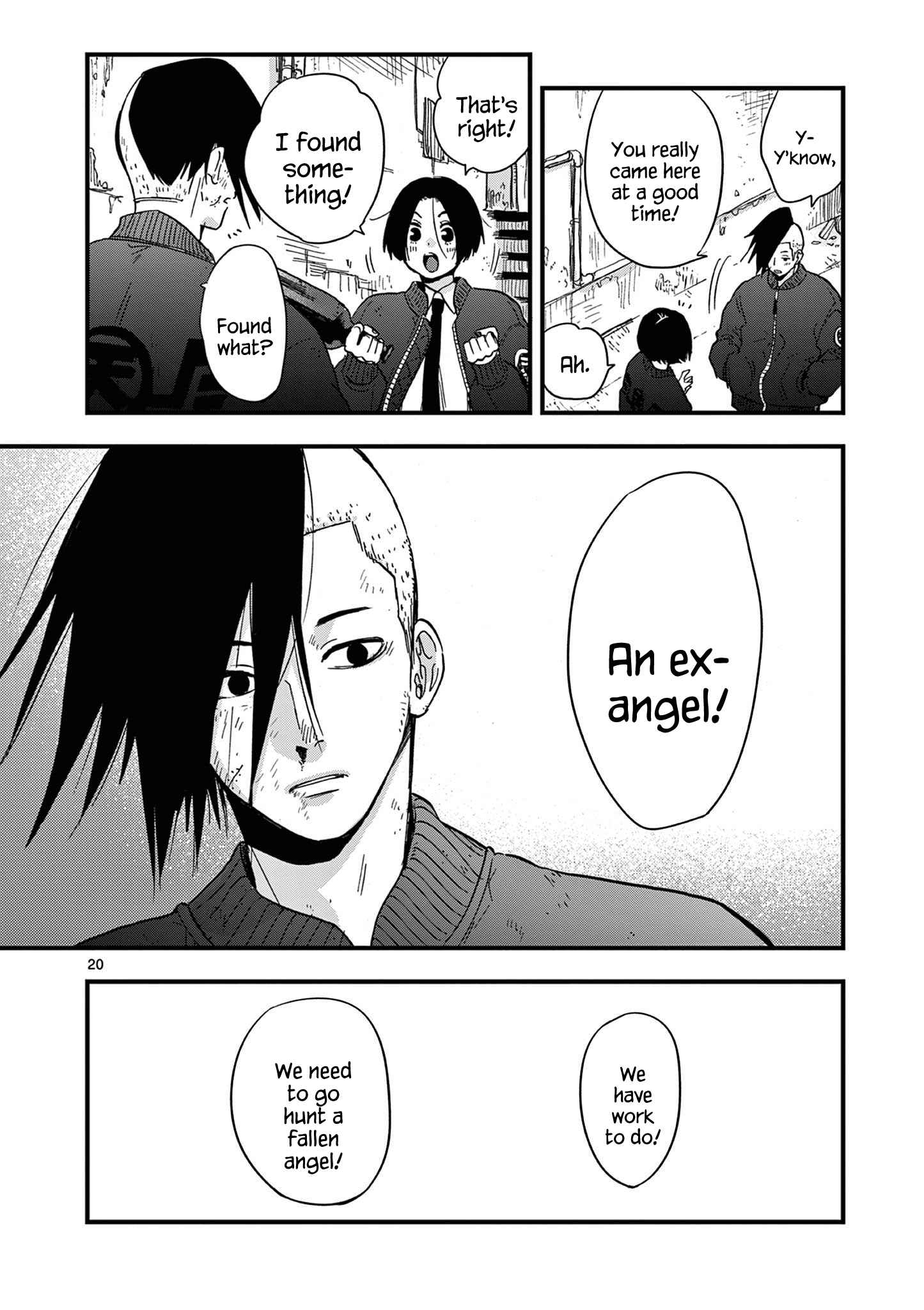 20
