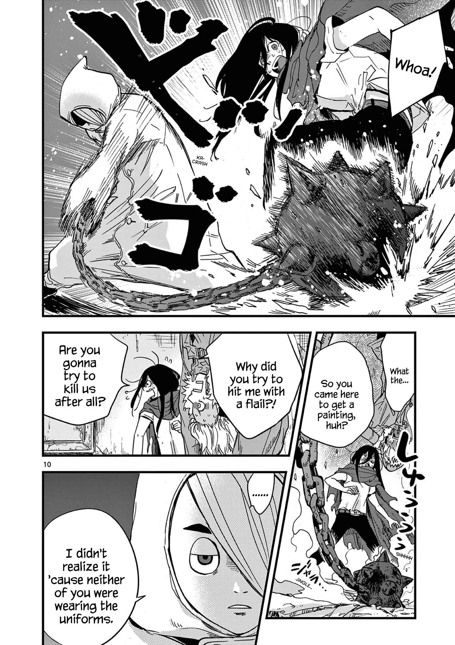 10