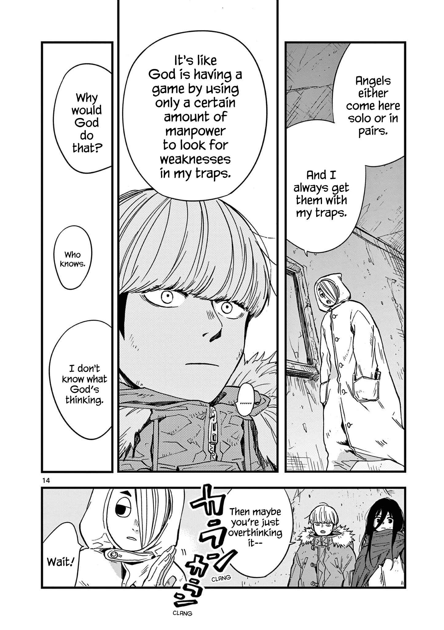 14