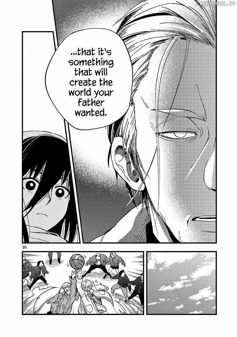 20