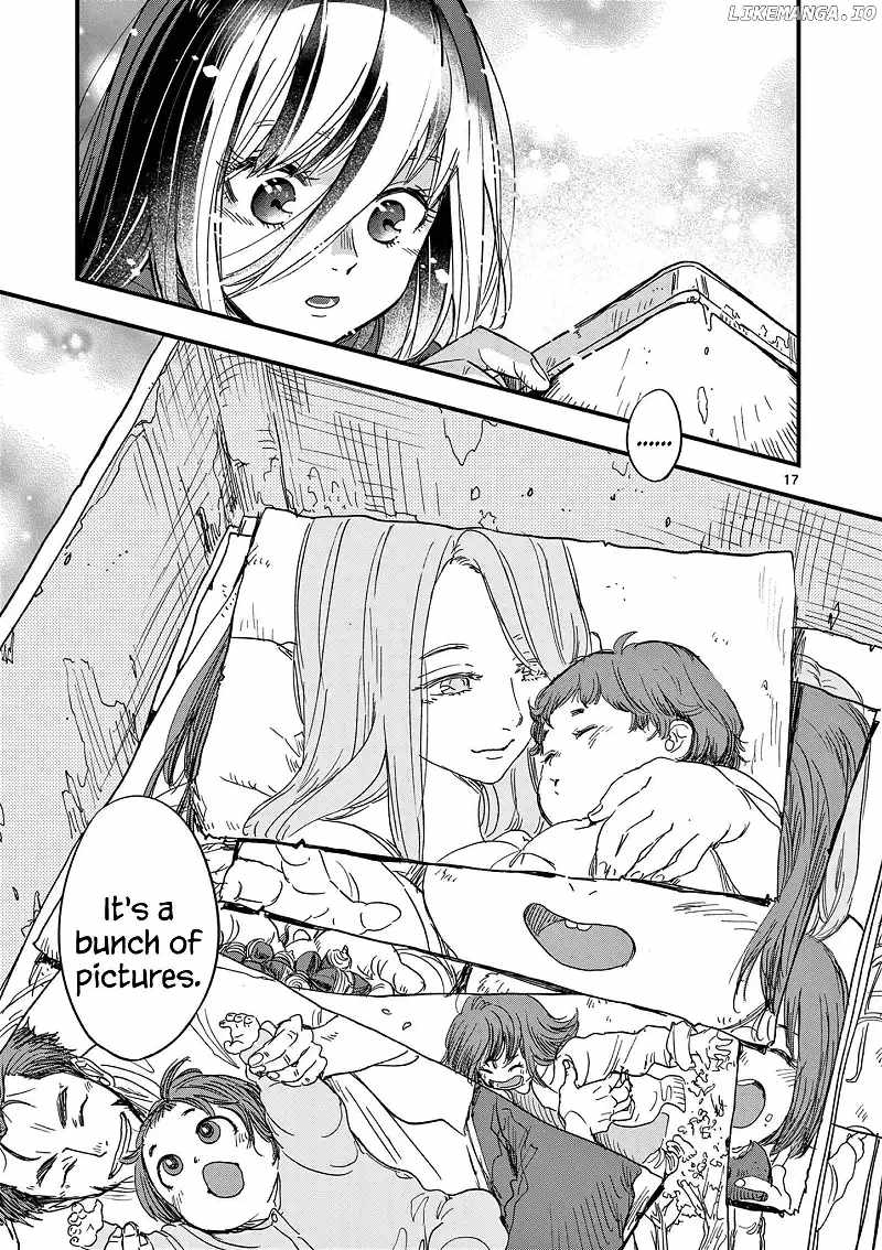 17