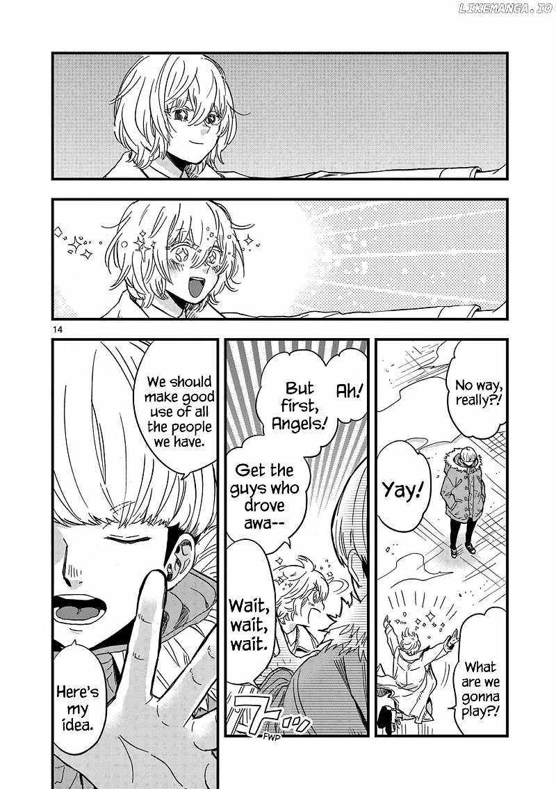 14