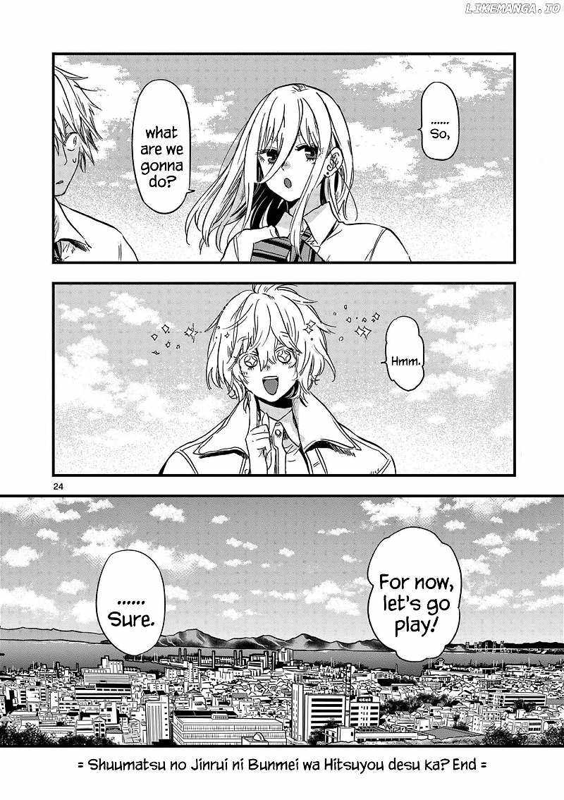 24