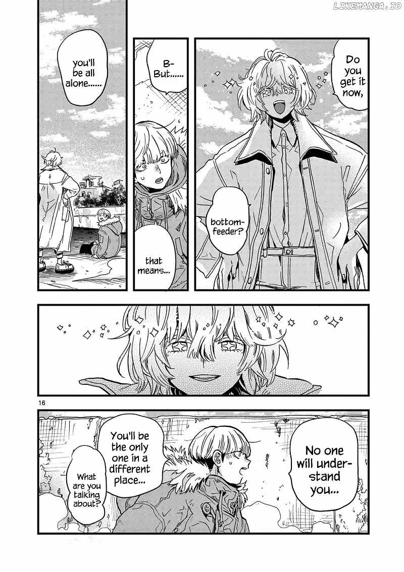 16
