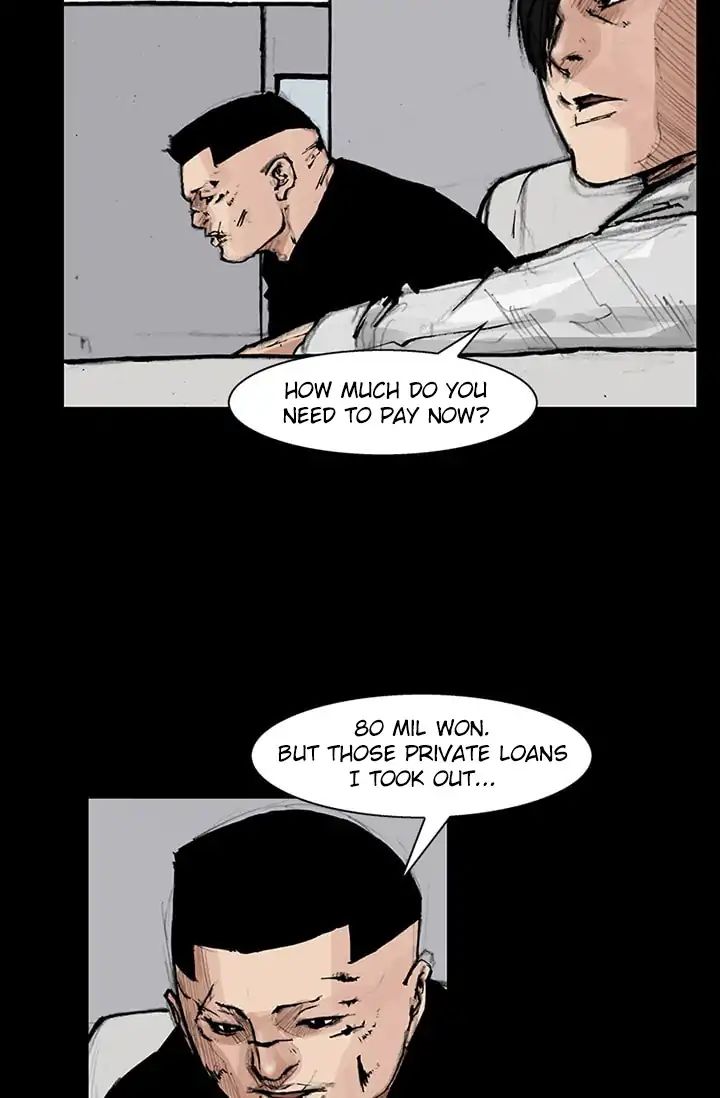 52