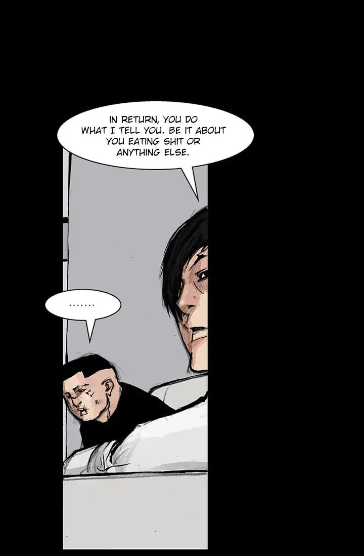 54