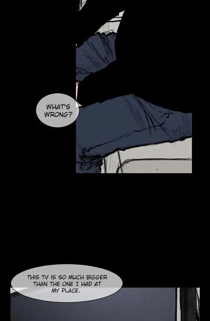 29