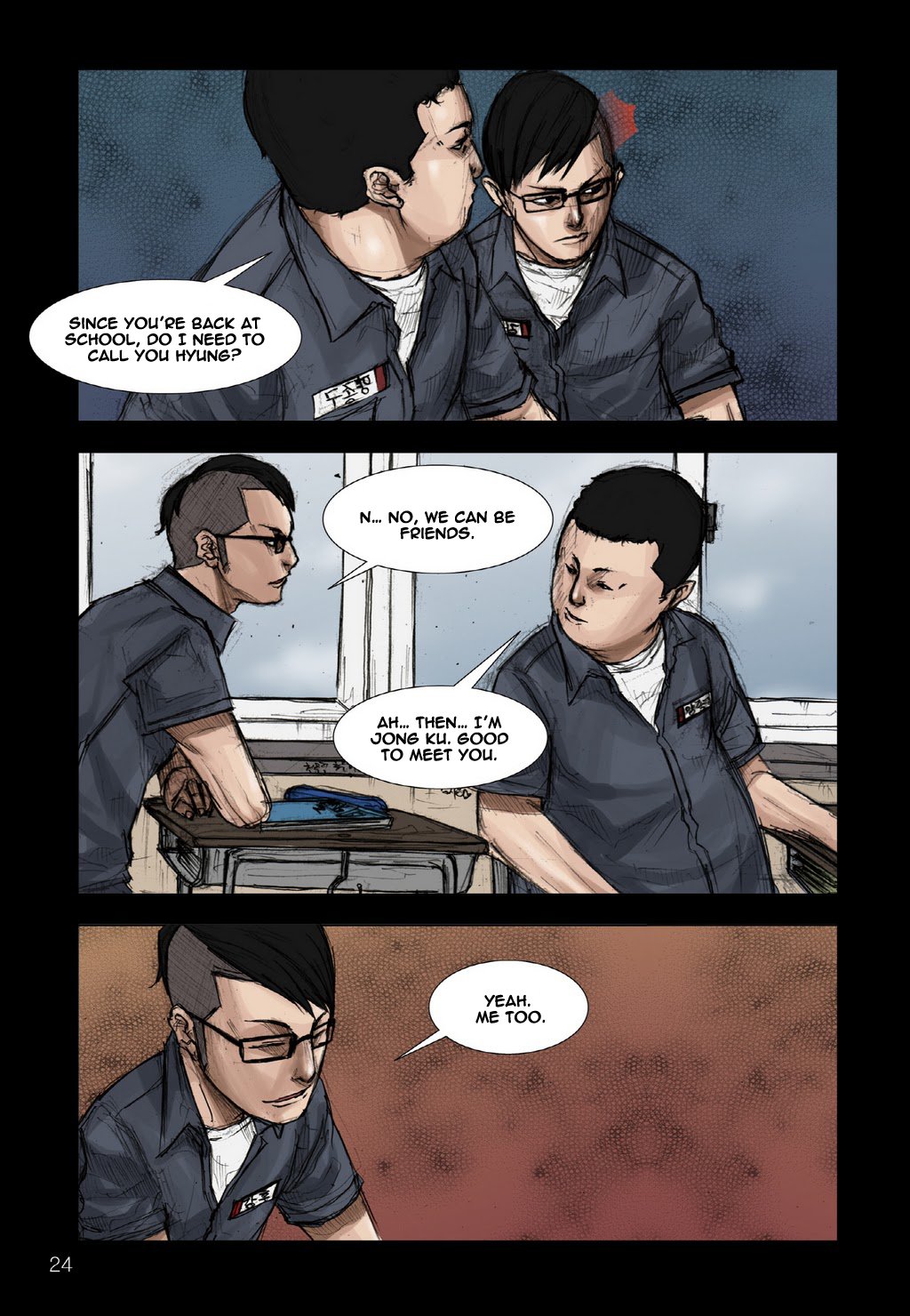 14