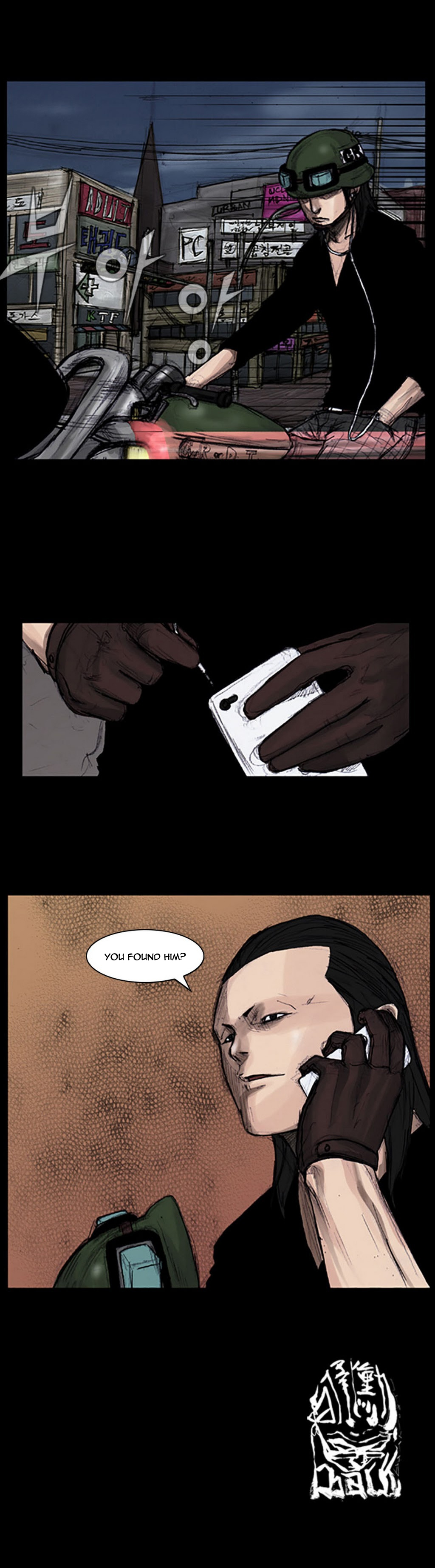 19
