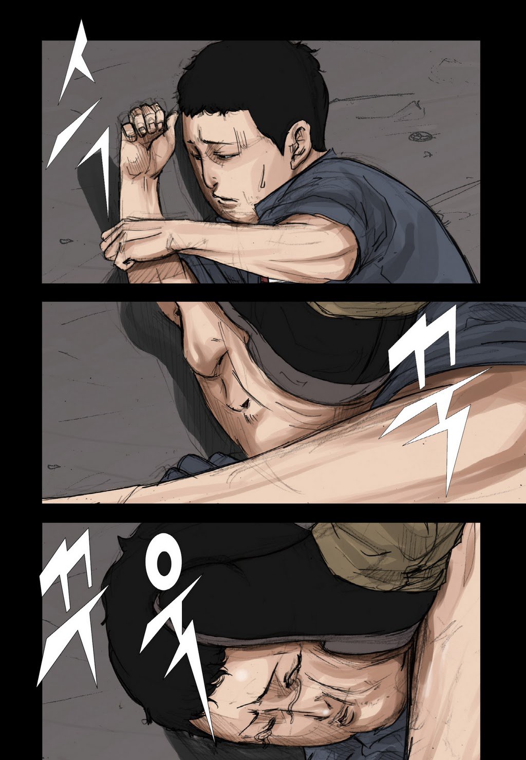 27