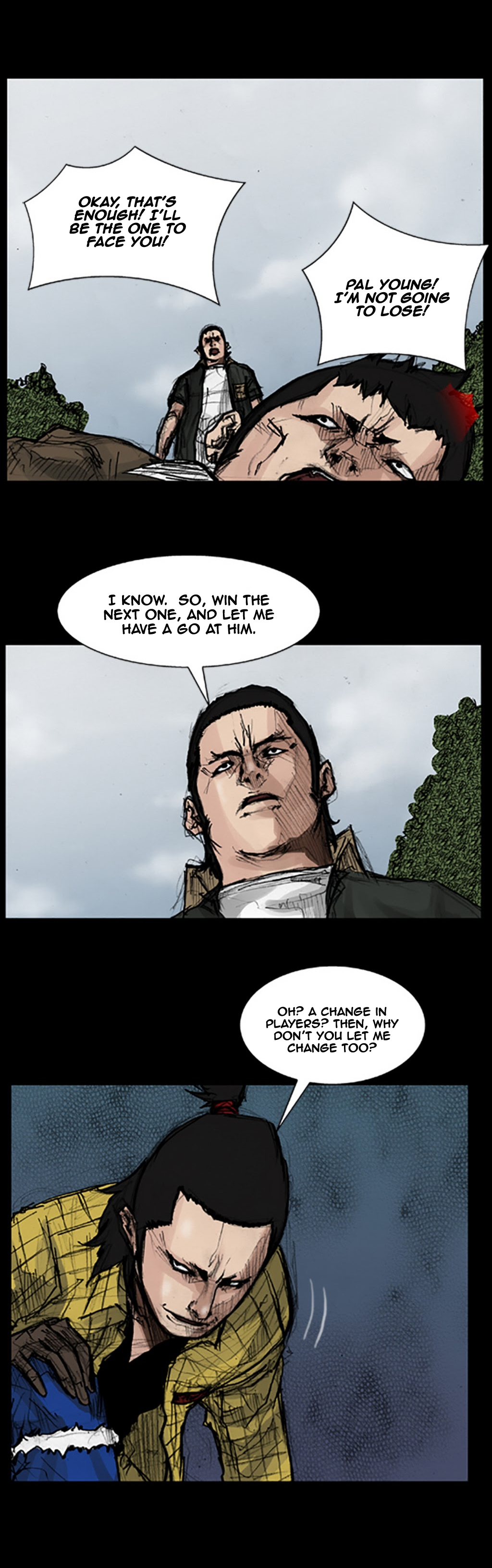 19