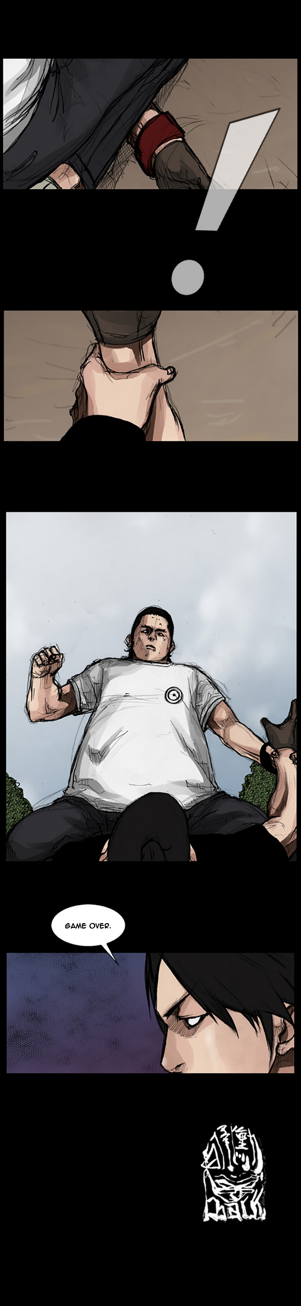19