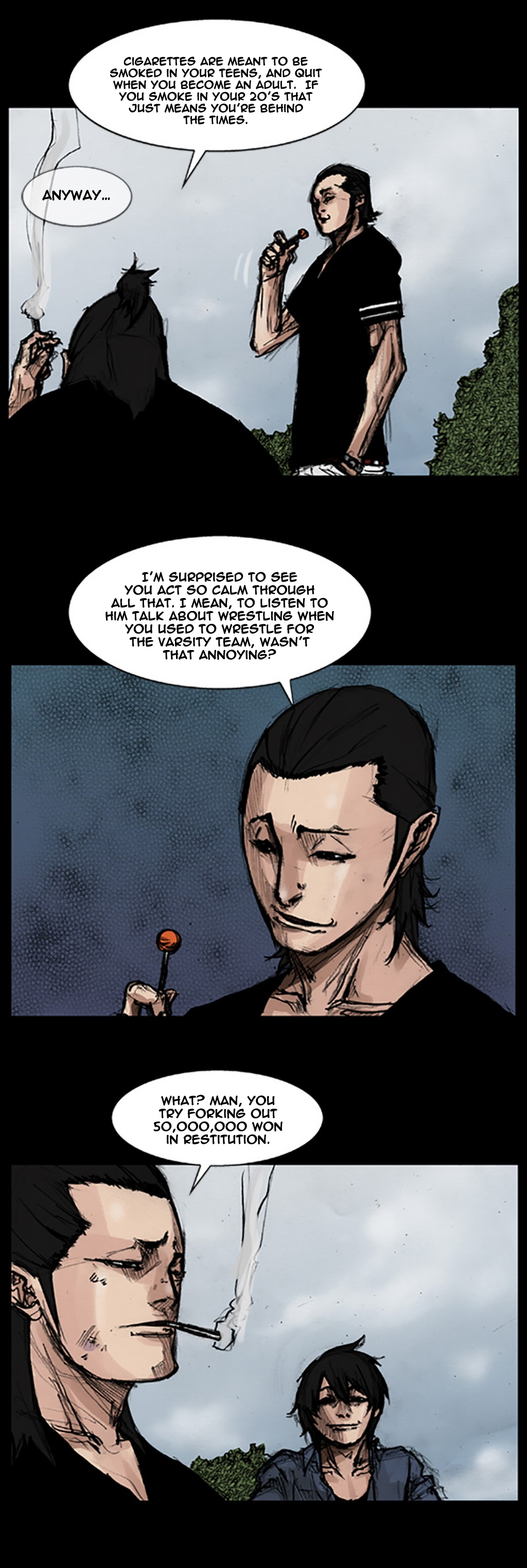 14