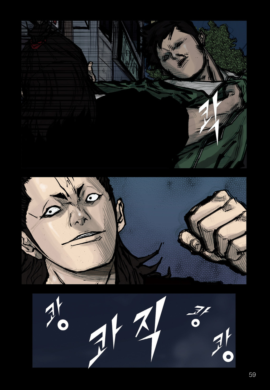 22