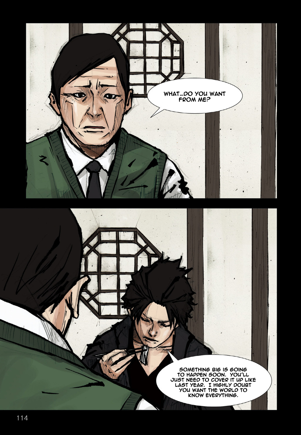 14