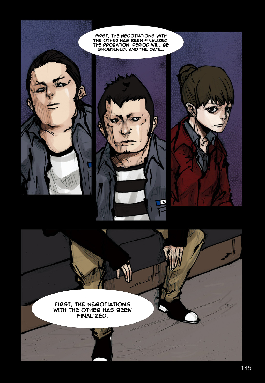22