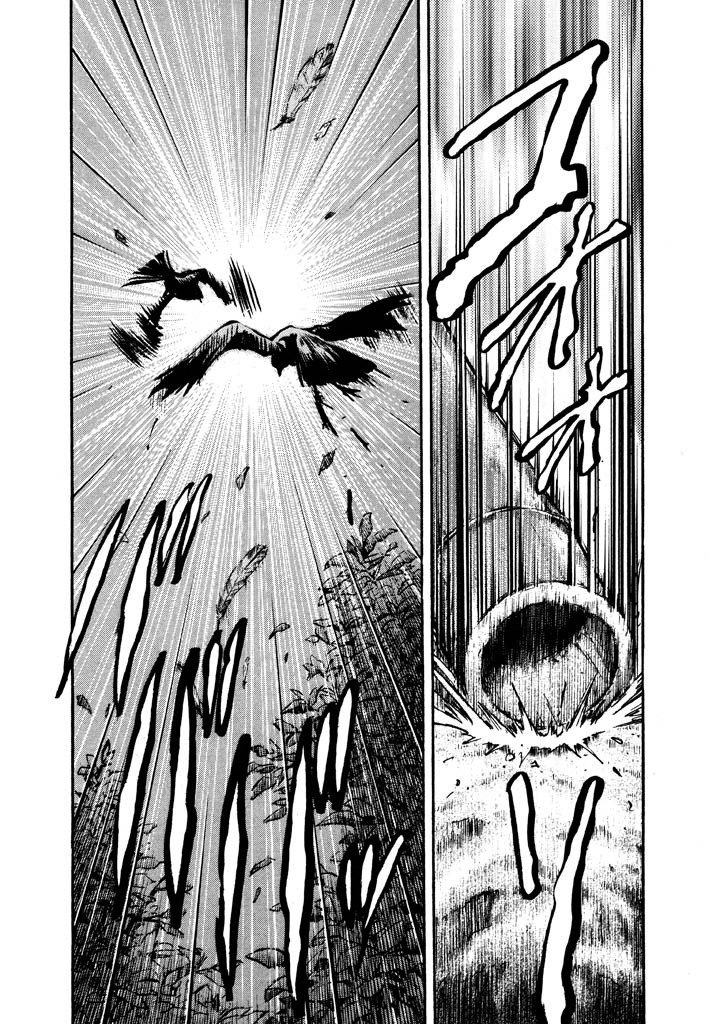 44