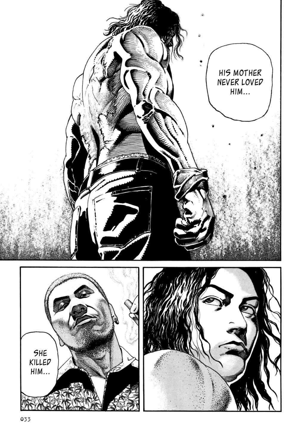 34