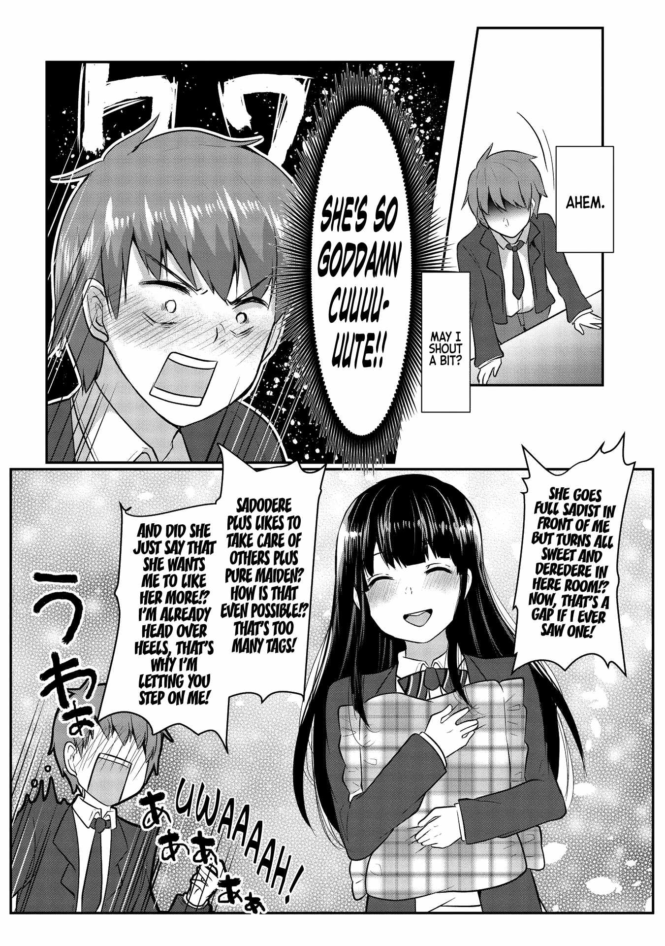 18