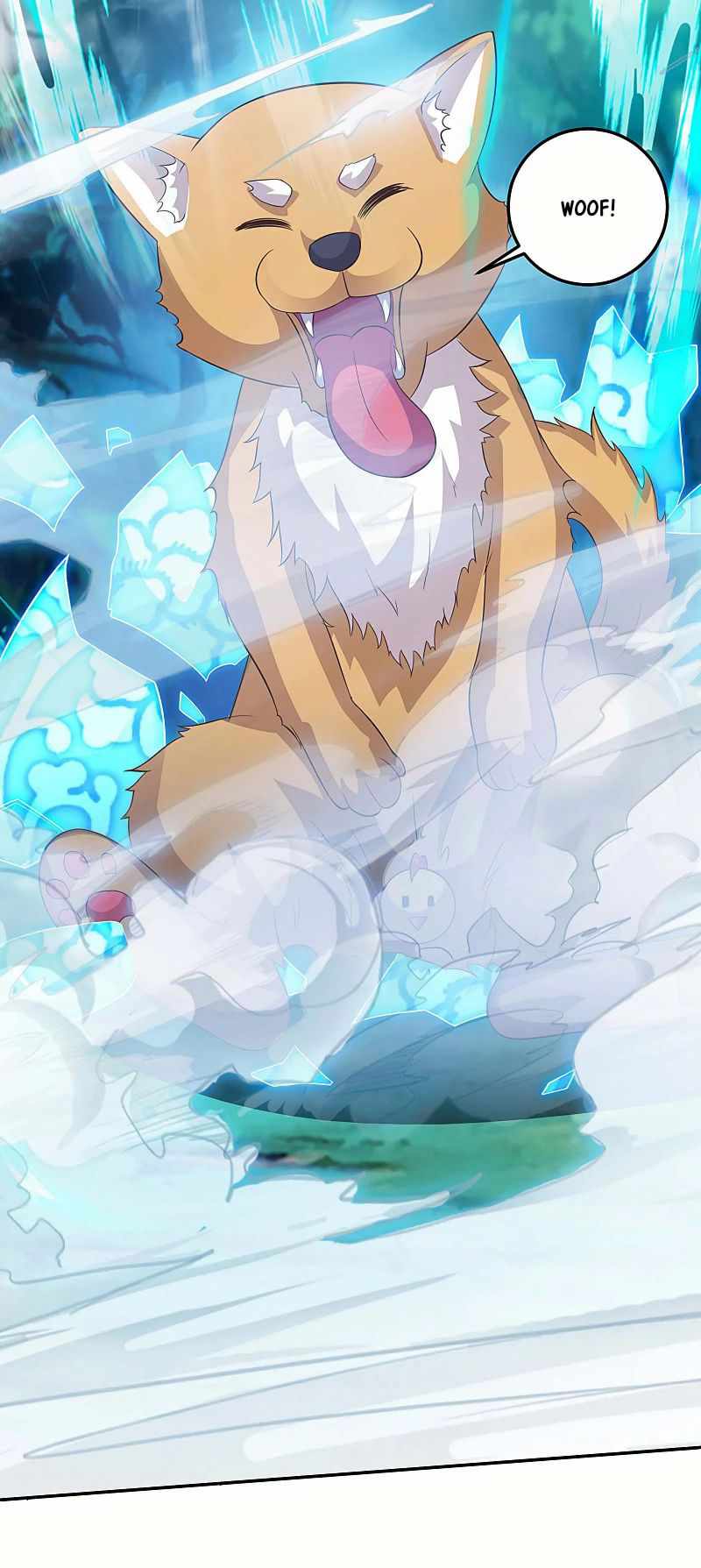 21