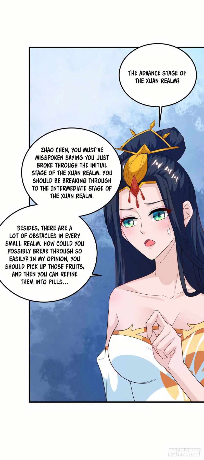 26