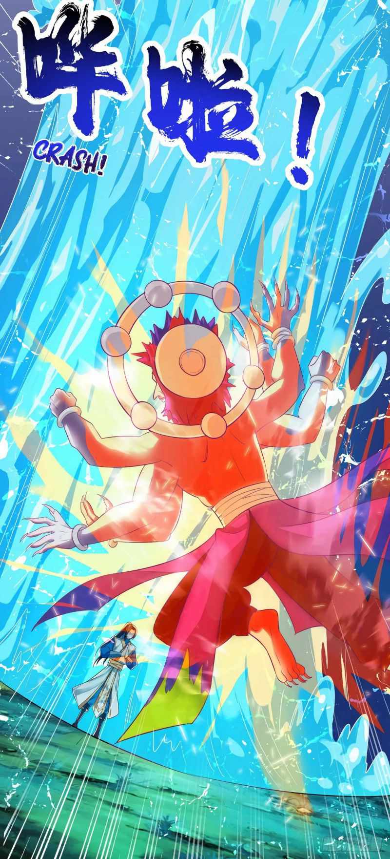 18