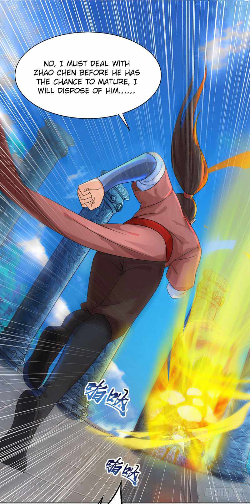 22