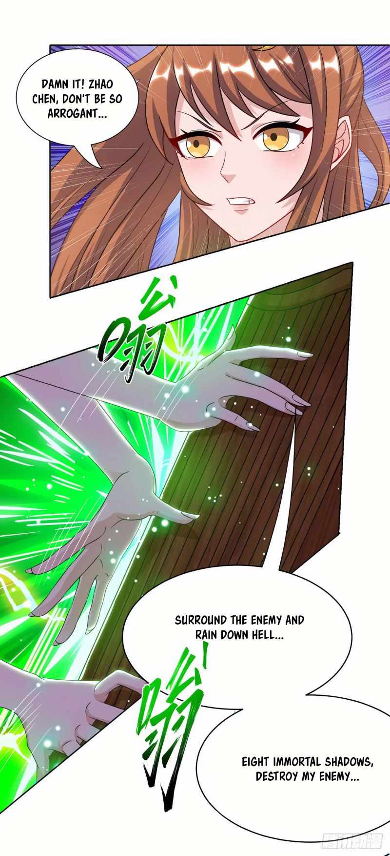 28