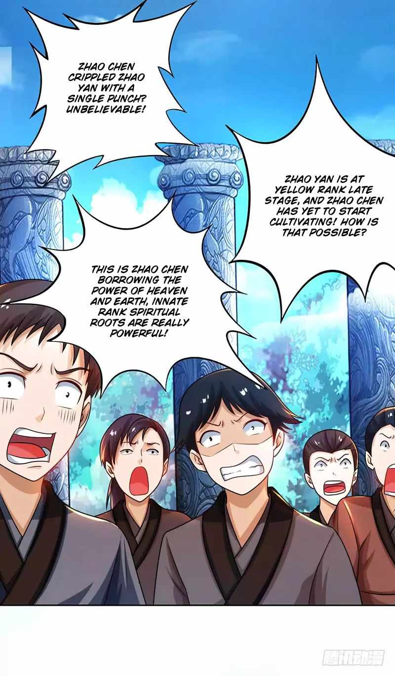 26
