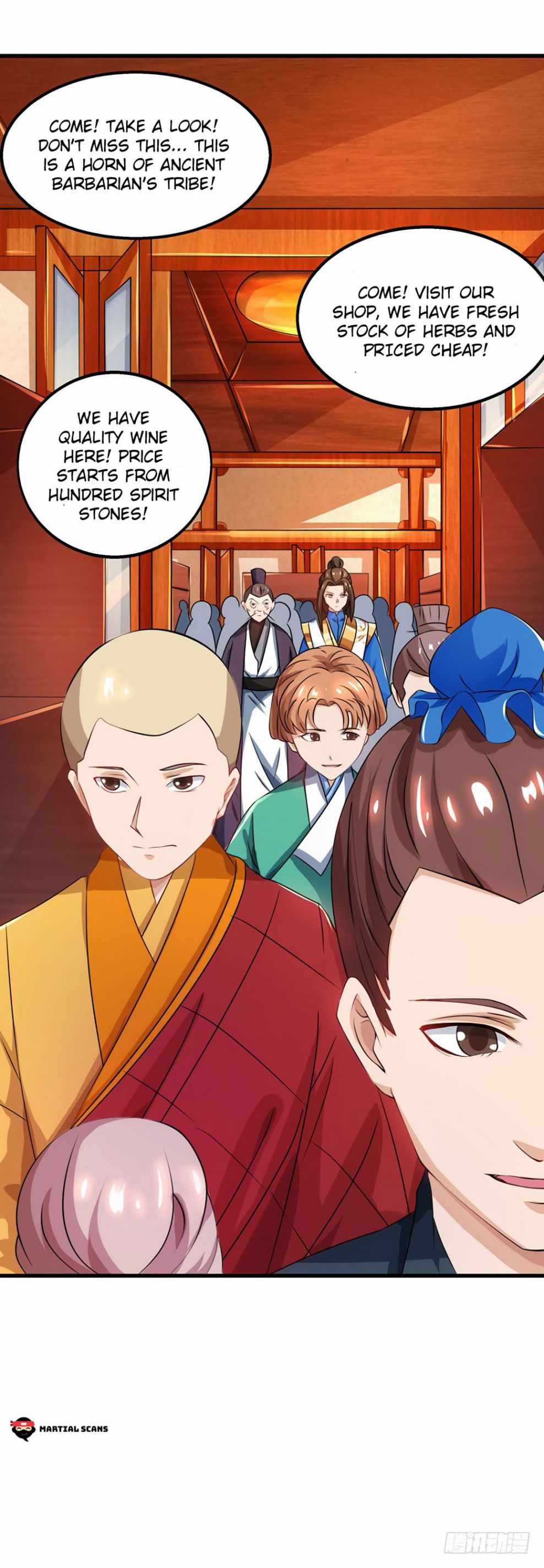 21
