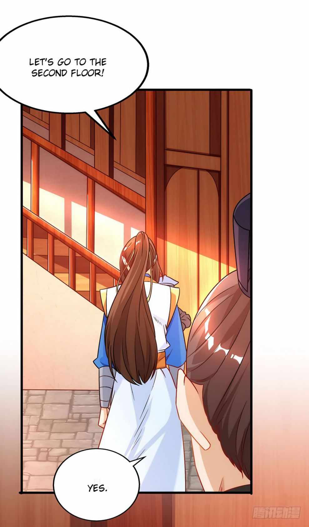 23