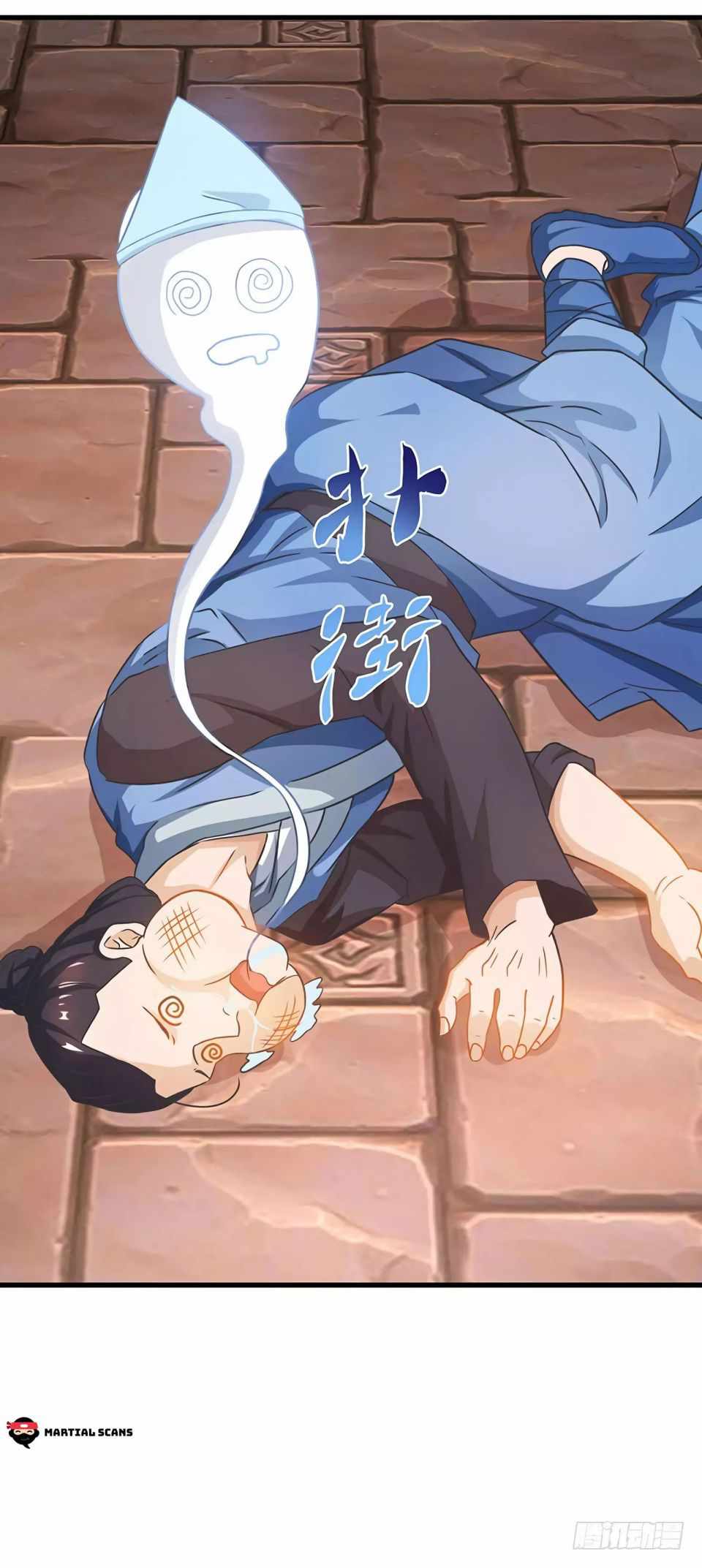 27