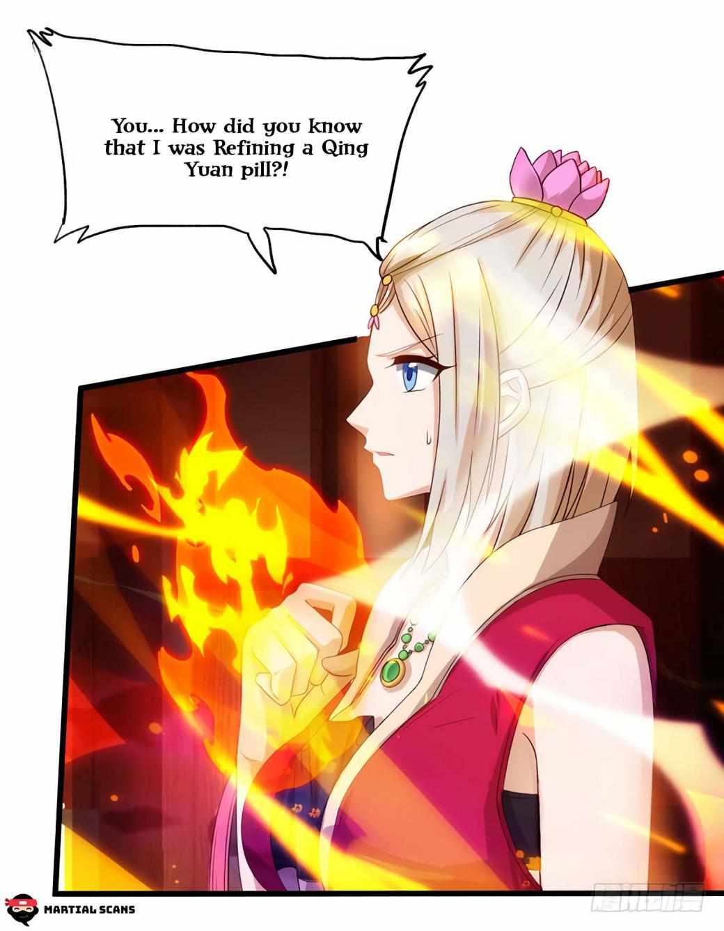 21