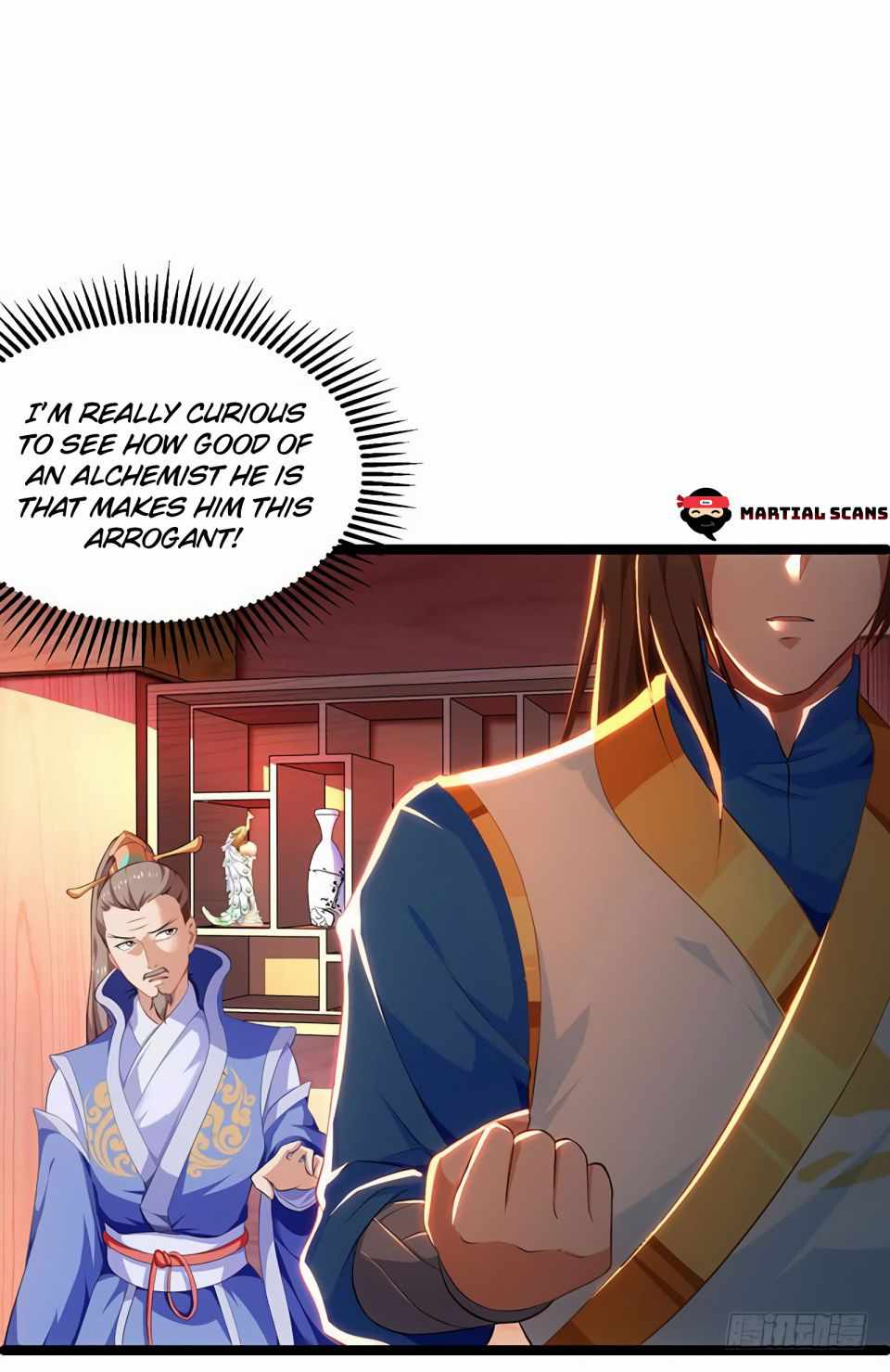 25