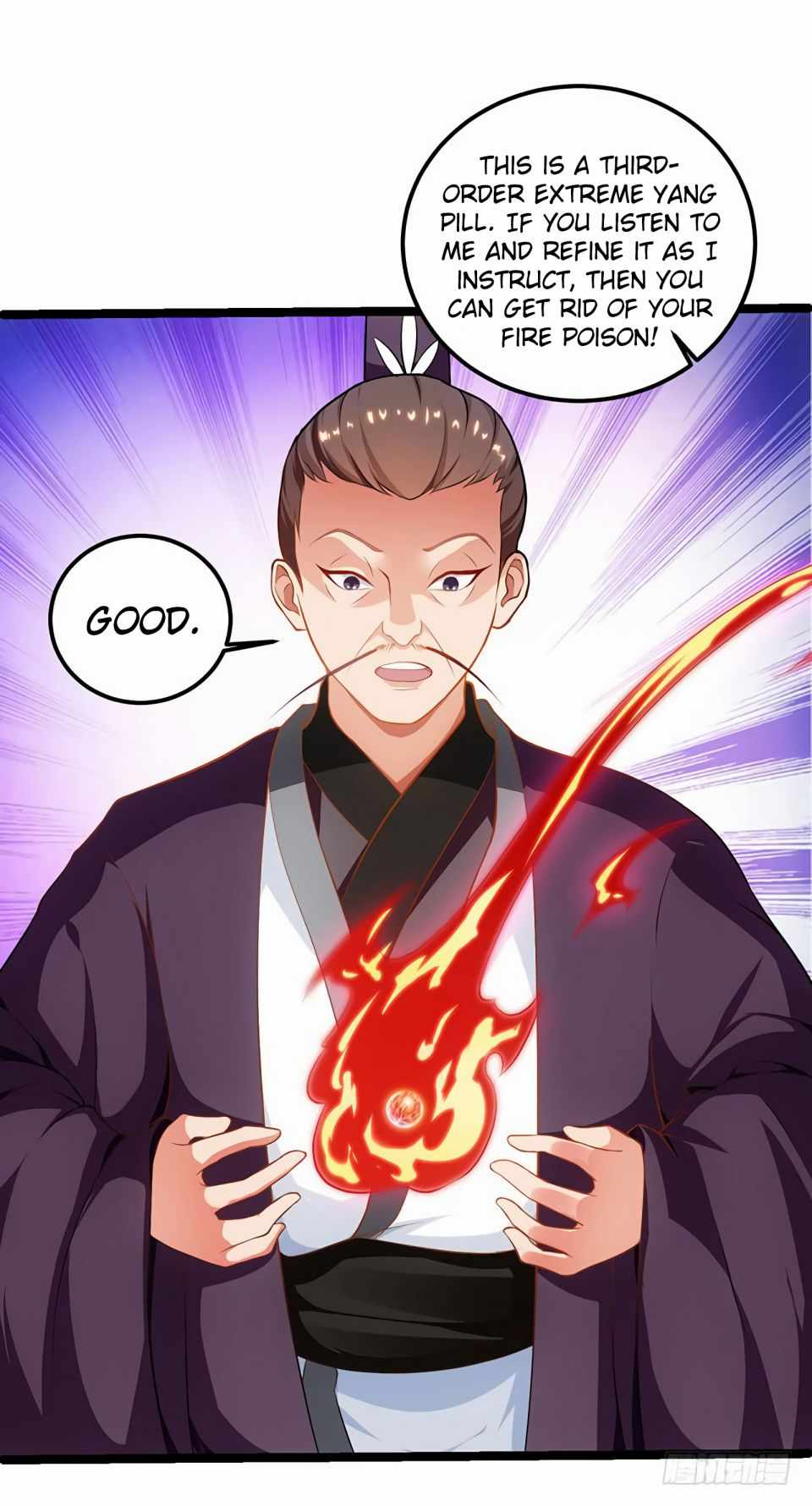 26