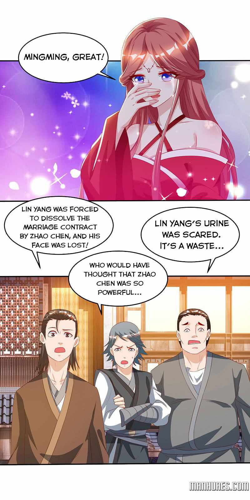 14