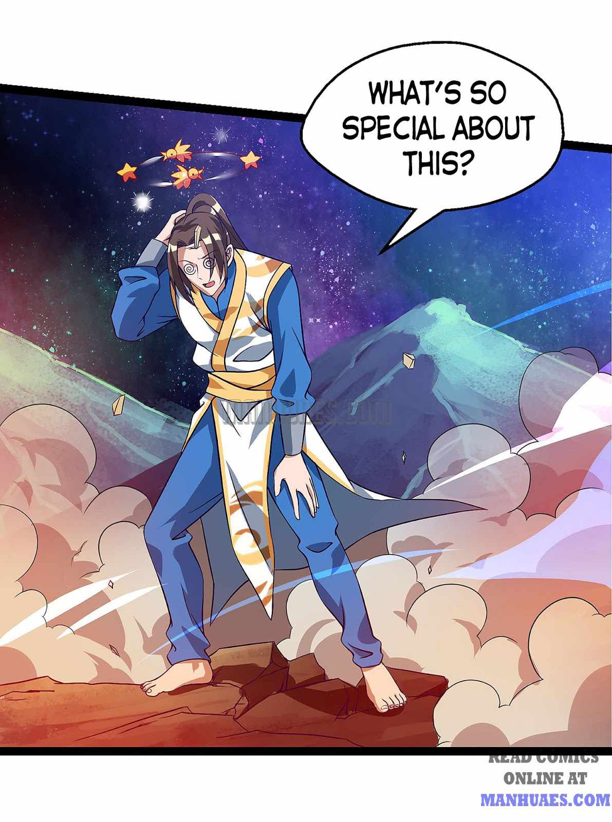 18