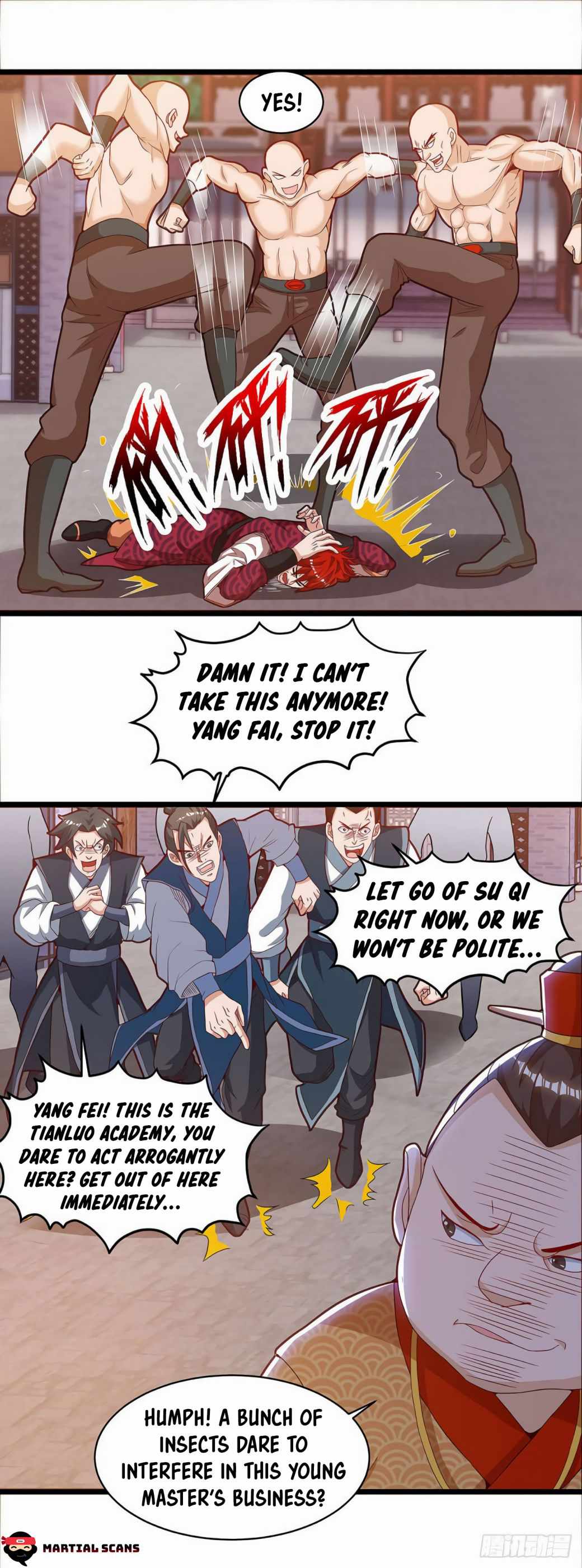 11