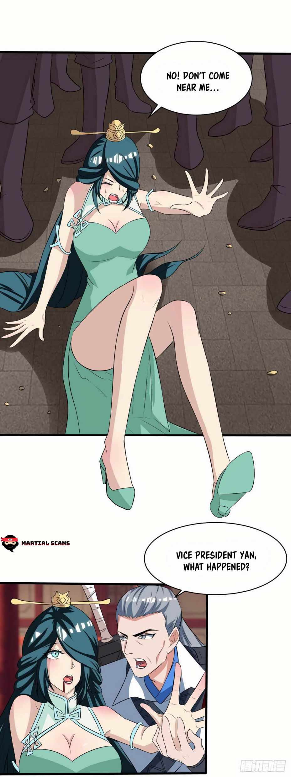 15