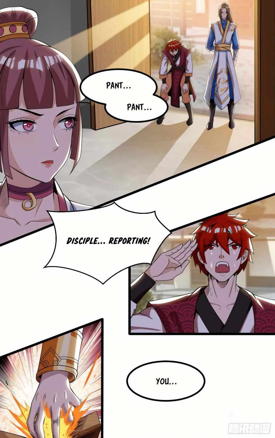 11