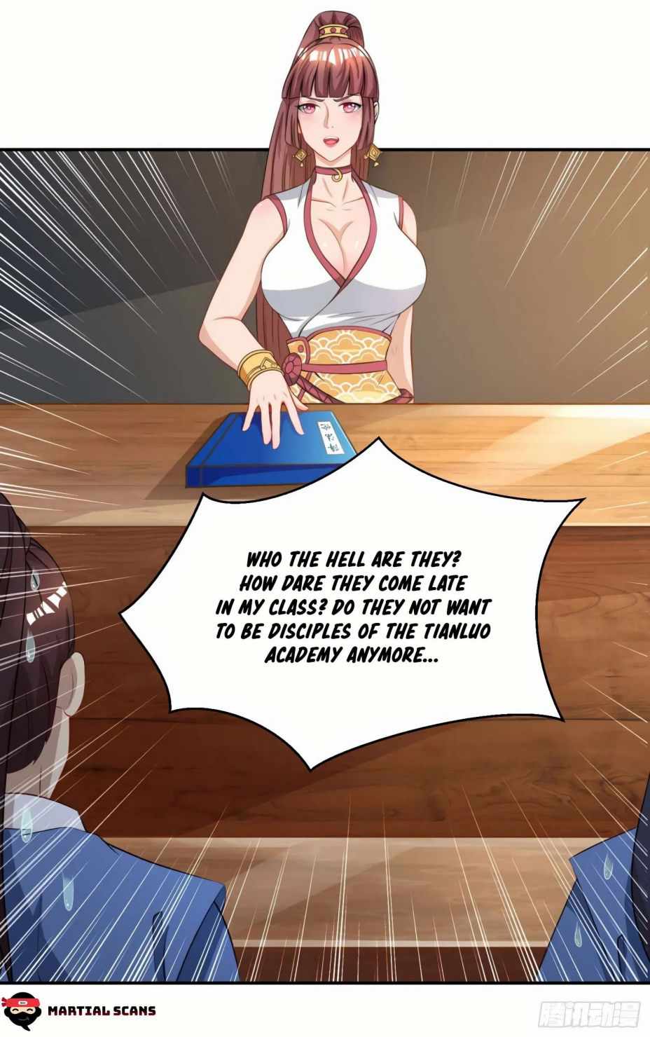 9