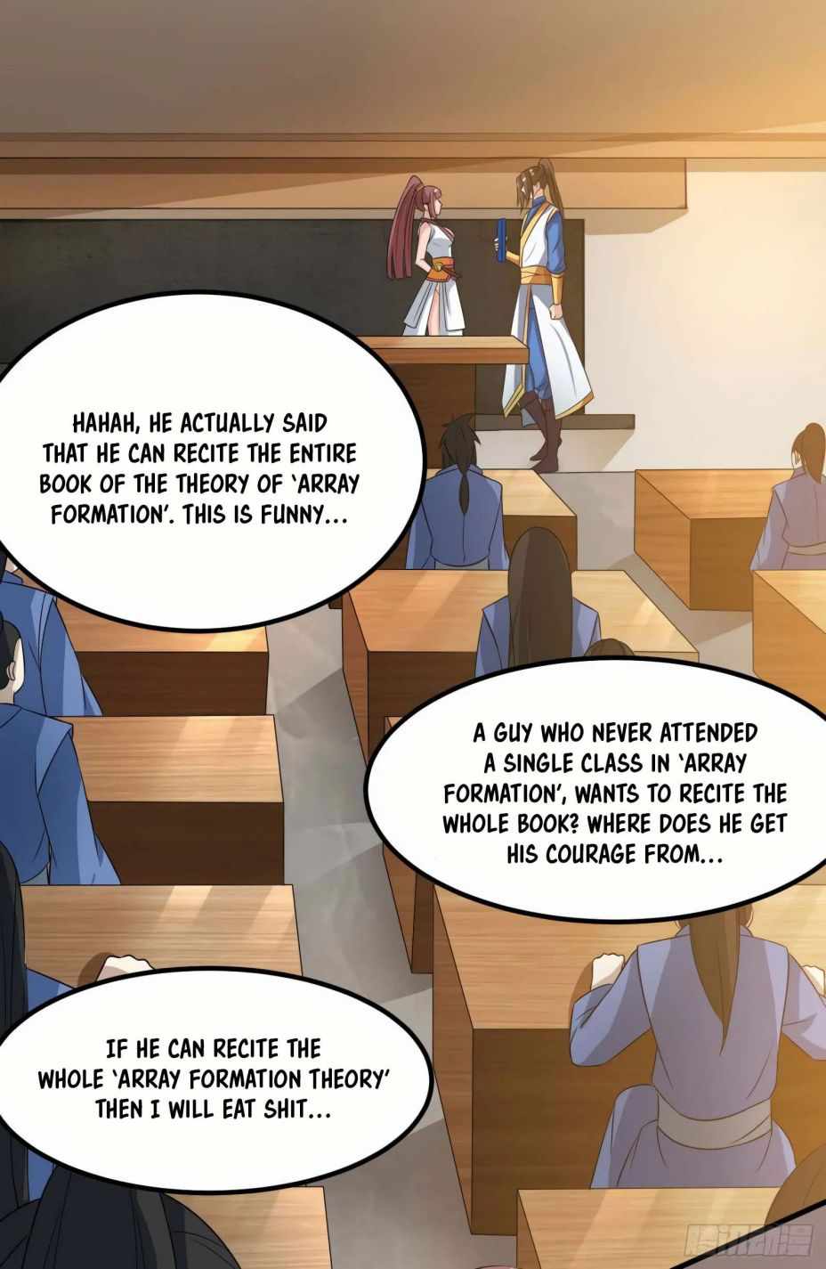 23