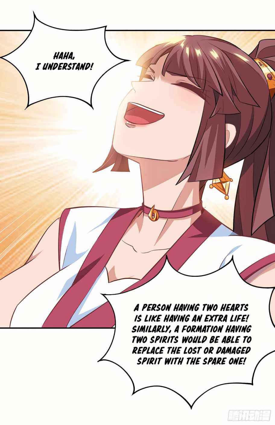 19