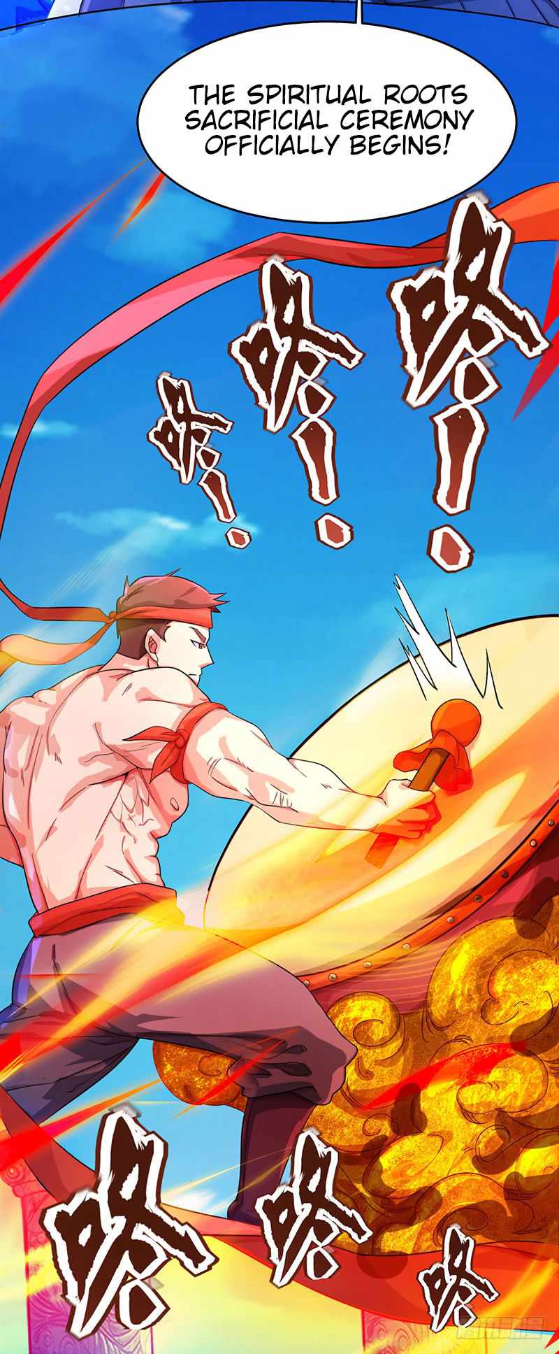 19