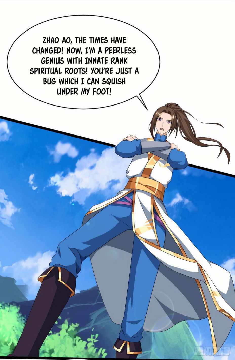21