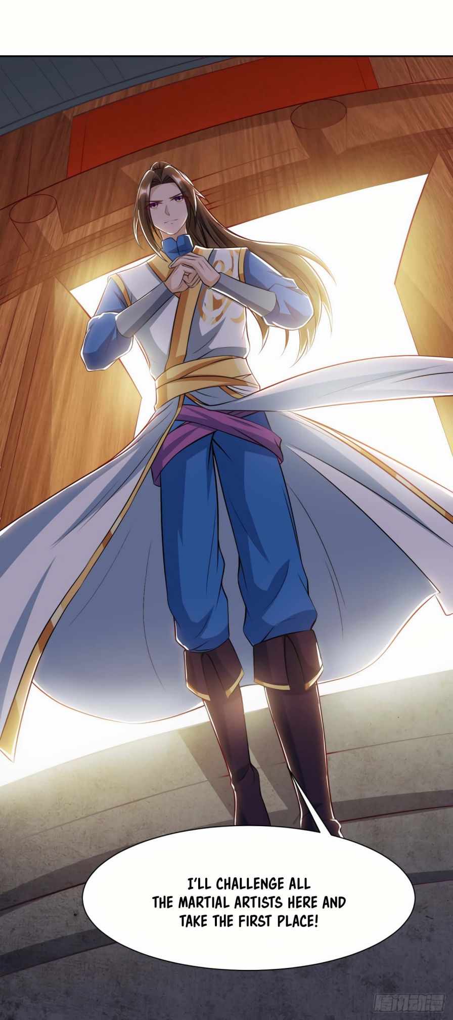 25