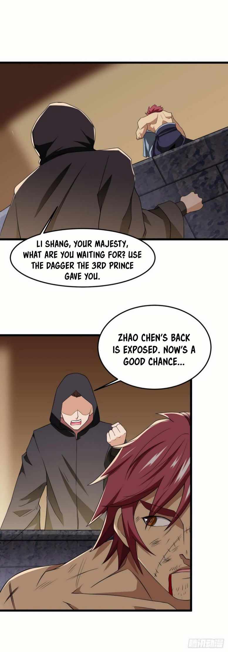 23