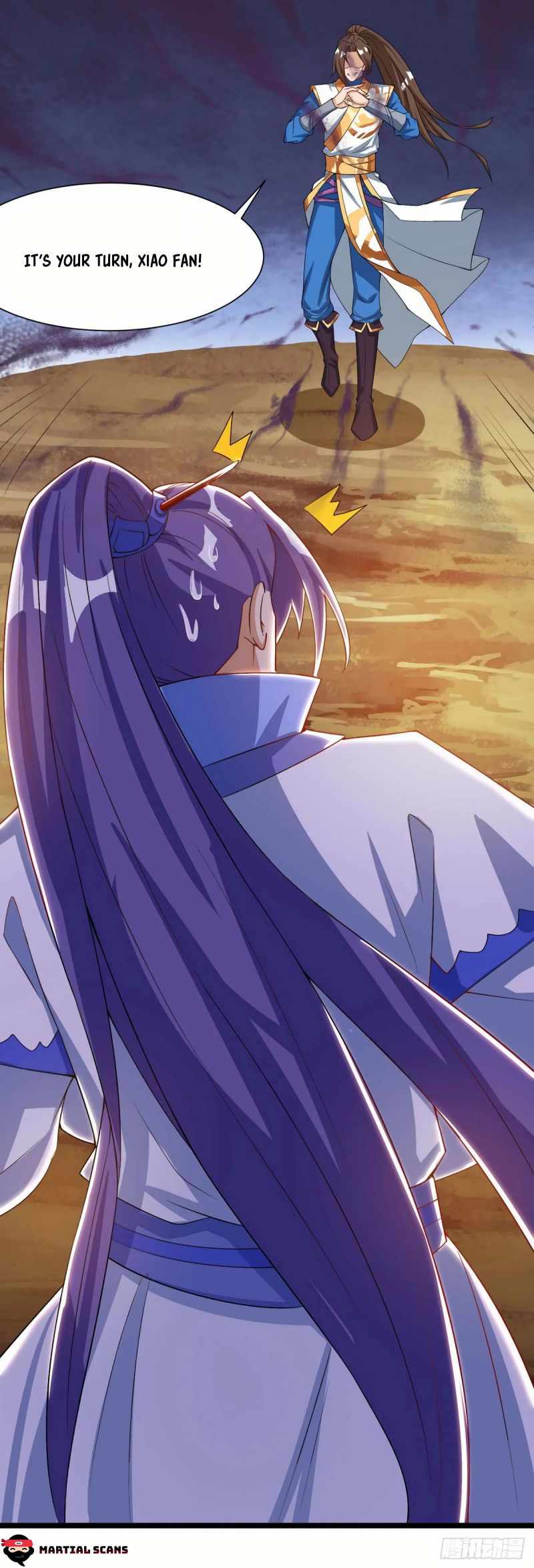 28